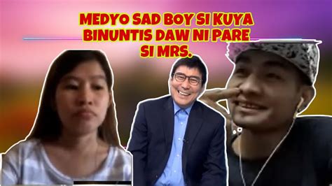 inalipin at binuntis ni prof si student|You might also like .